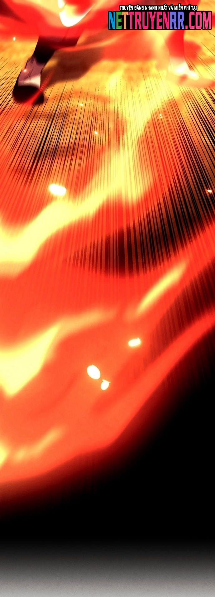 Phi Lôi Đao Thuật: Chapter 209