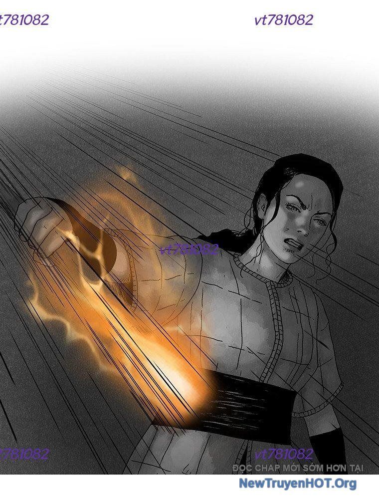 Phong Hồn - Quán Đỉnh Vô Song: Chapter 13