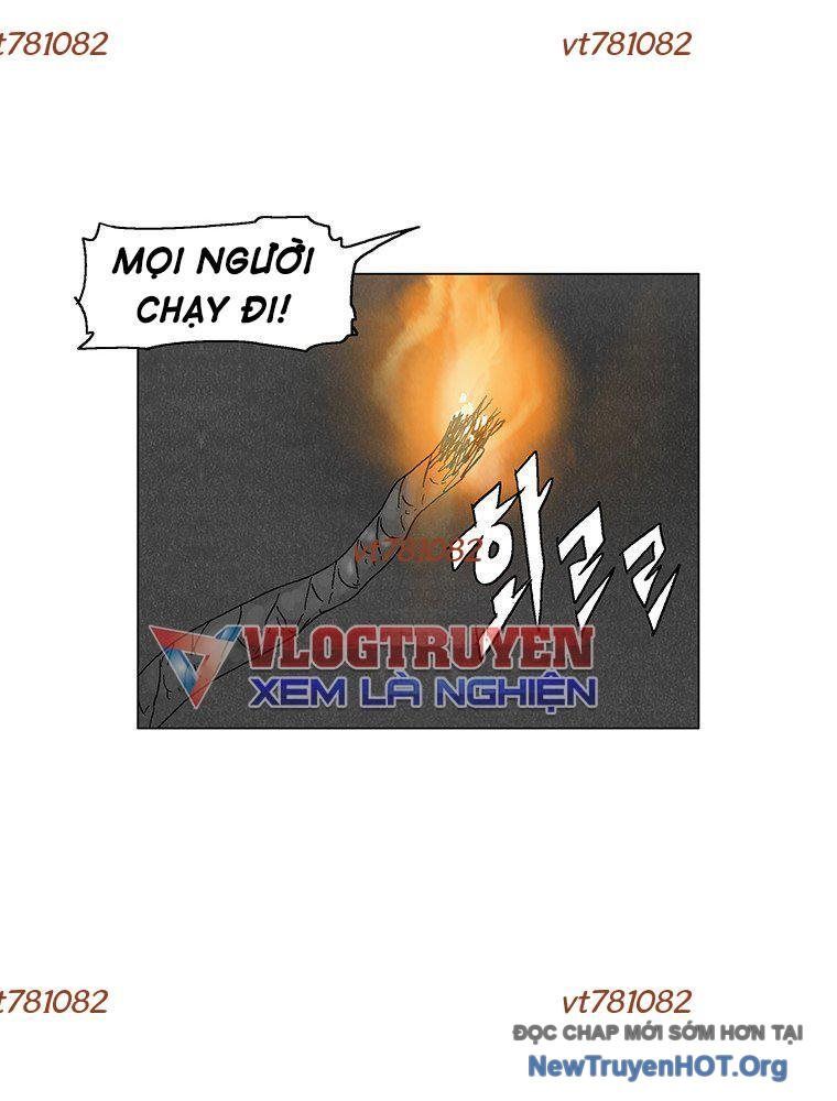 Phong Hồn - Quán Đỉnh Vô Song: Chapter 13