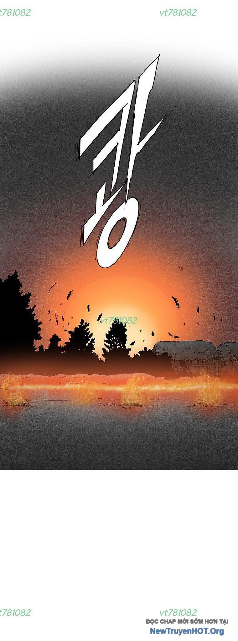 Phong Hồn - Quán Đỉnh Vô Song: Chapter 13