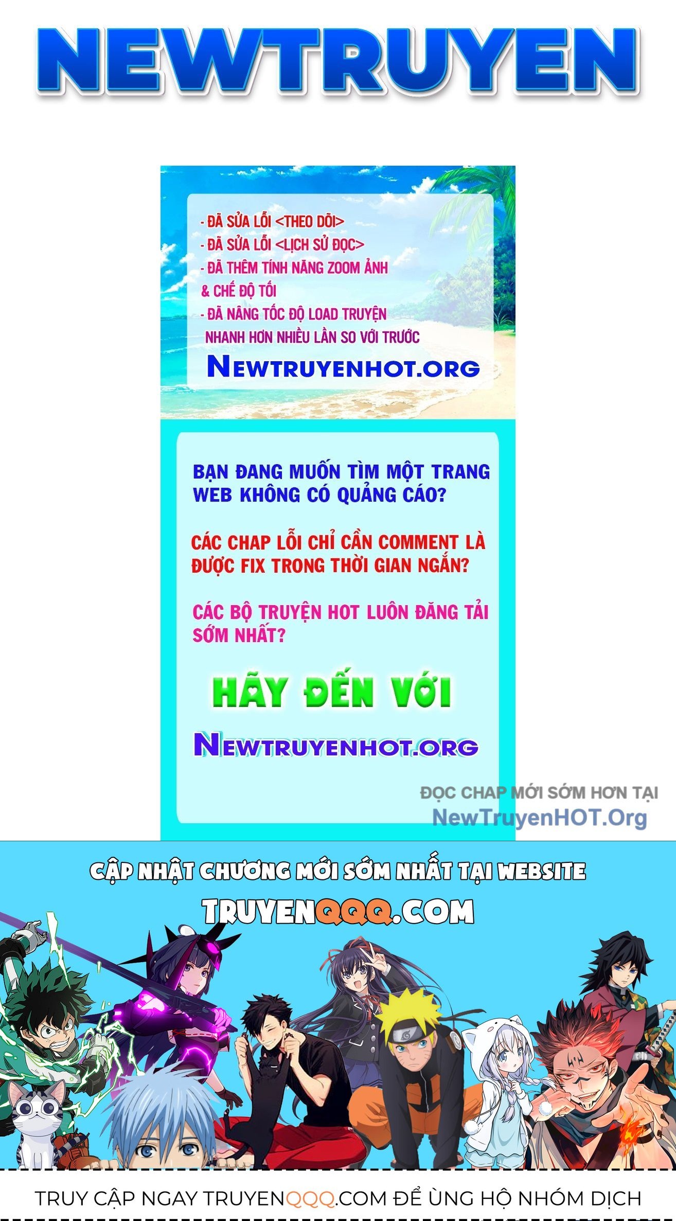 Phong Hồn - Quán Đỉnh Vô Song: Chapter 13