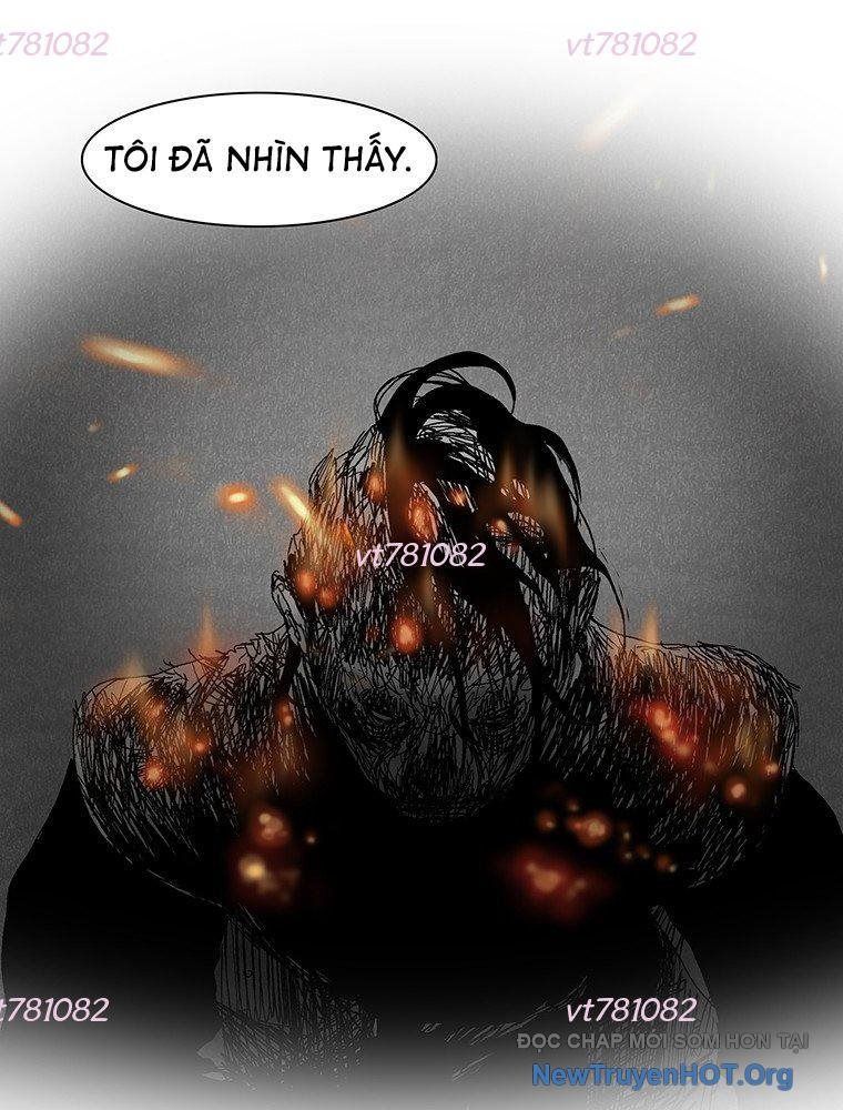 Phong Hồn - Quán Đỉnh Vô Song: Chapter 14