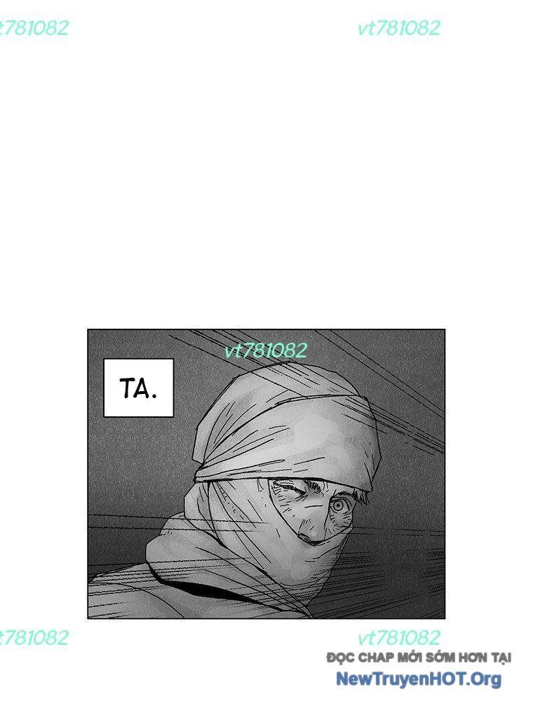 Phong Hồn - Quán Đỉnh Vô Song: Chapter 14