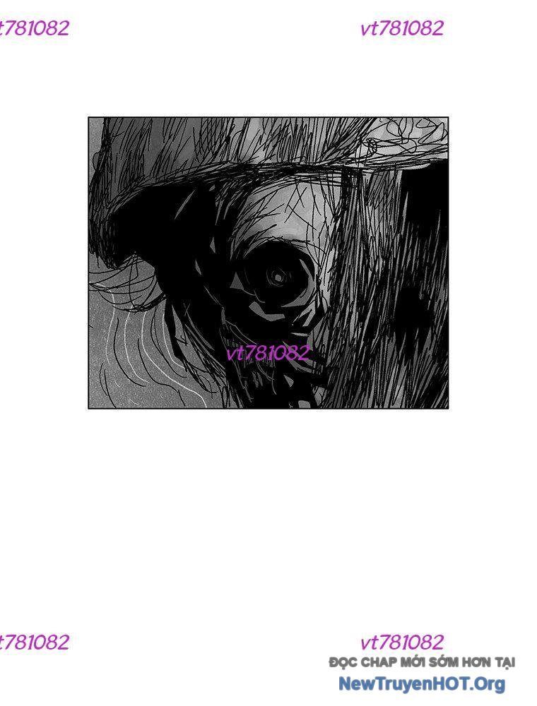 Phong Hồn - Quán Đỉnh Vô Song: Chapter 14