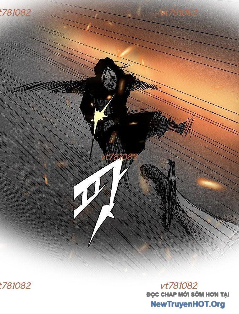 Phong Hồn - Quán Đỉnh Vô Song: Chapter 14