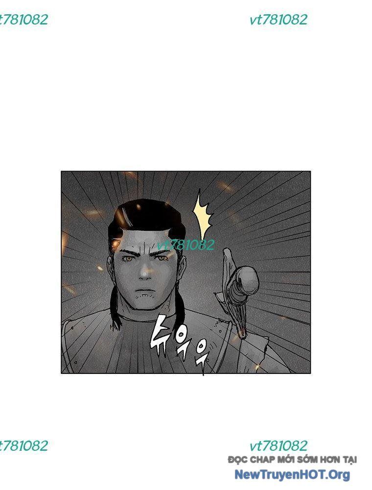 Phong Hồn - Quán Đỉnh Vô Song: Chapter 14