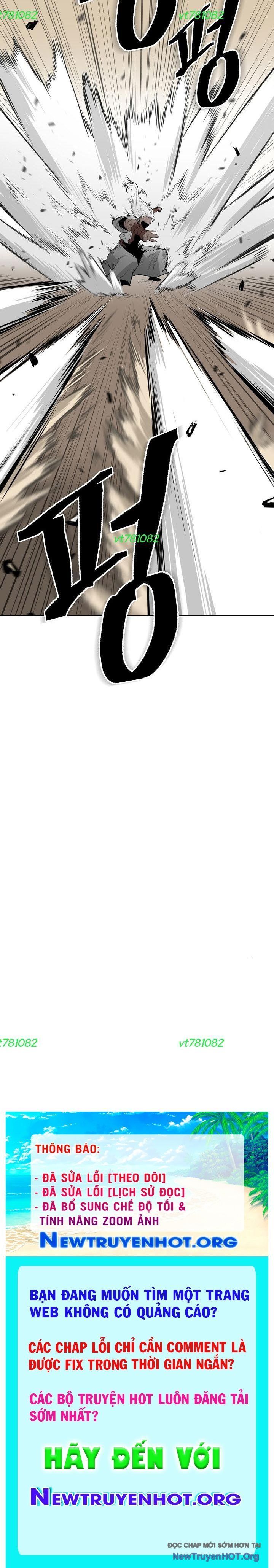 Phong Hồn - Quán Đỉnh Vô Song: Chapter 17