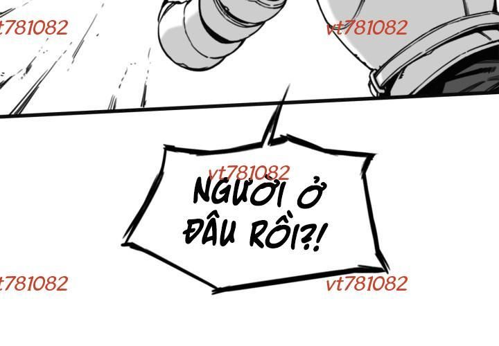 Phong Hồn - Quán Đỉnh Vô Song: Chapter 25