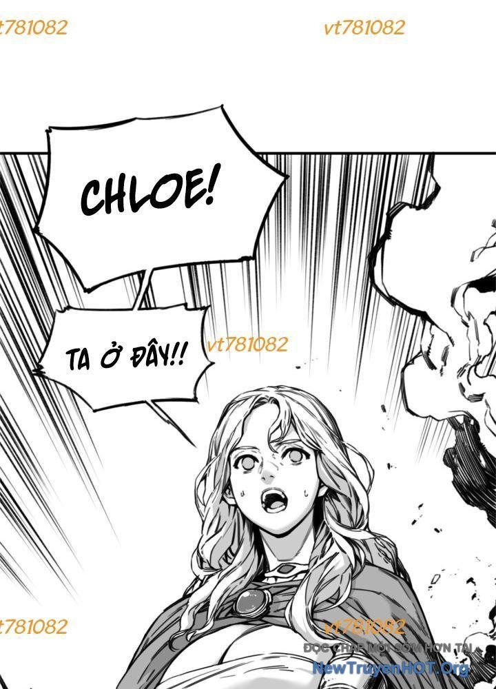 Phong Hồn - Quán Đỉnh Vô Song: Chapter 25