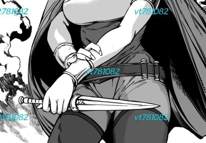 Phong Hồn - Quán Đỉnh Vô Song: Chapter 25