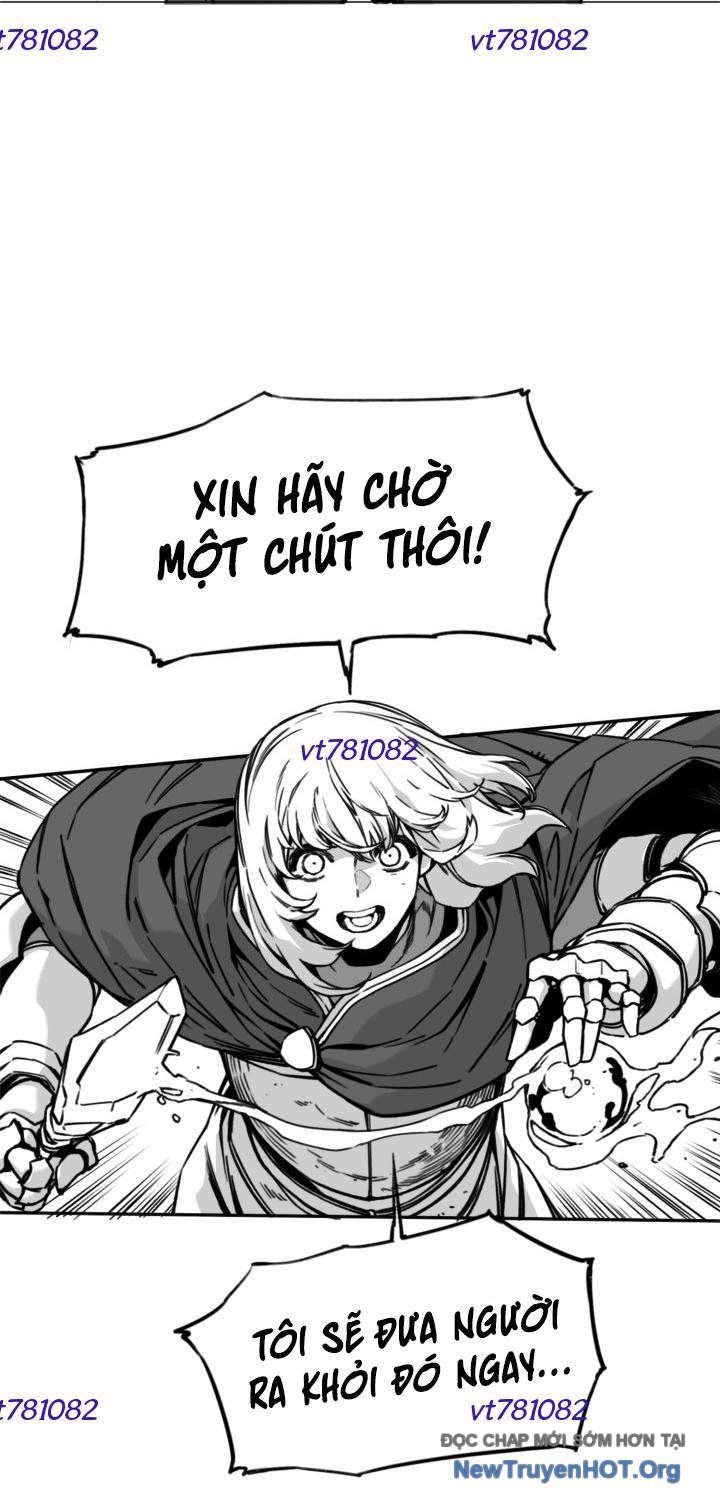 Phong Hồn - Quán Đỉnh Vô Song: Chapter 25