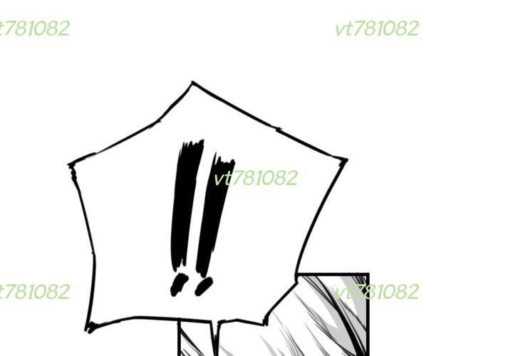 Phong Hồn - Quán Đỉnh Vô Song: Chapter 25