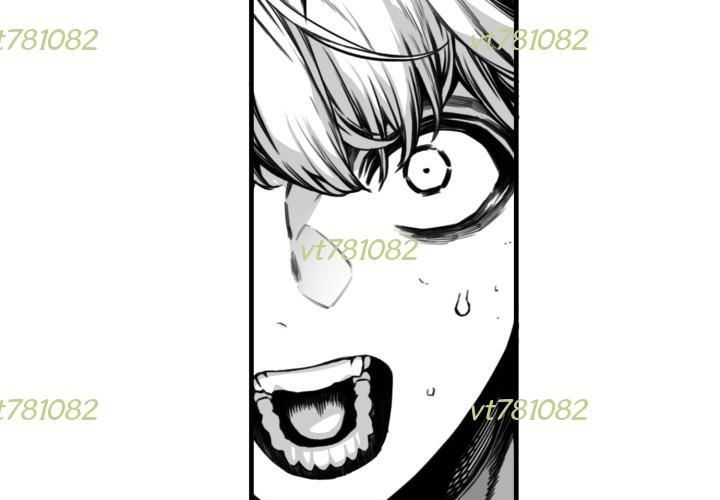 Phong Hồn - Quán Đỉnh Vô Song: Chapter 25