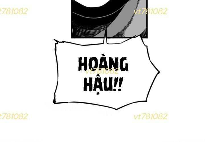 Phong Hồn - Quán Đỉnh Vô Song: Chapter 25