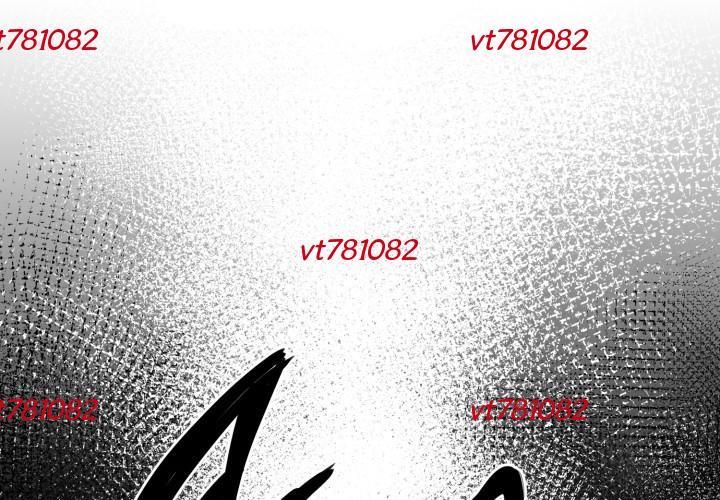 Phong Hồn - Quán Đỉnh Vô Song: Chapter 25