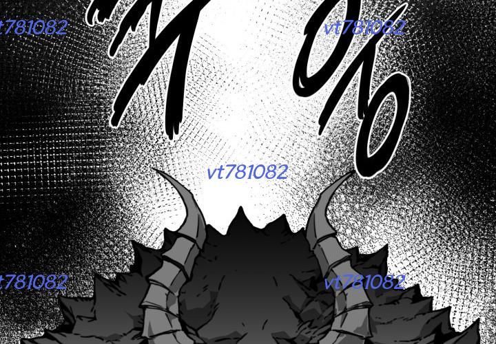 Phong Hồn - Quán Đỉnh Vô Song: Chapter 25