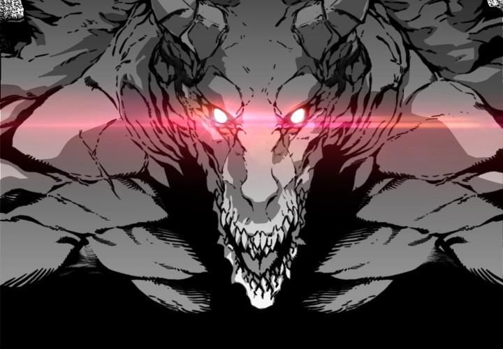 Phong Hồn - Quán Đỉnh Vô Song: Chapter 25