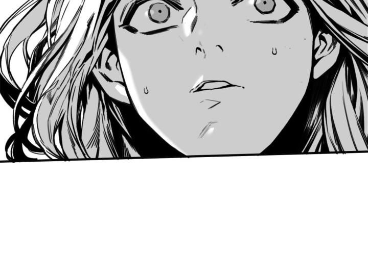 Phong Hồn - Quán Đỉnh Vô Song: Chapter 25