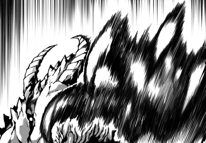 Phong Hồn - Quán Đỉnh Vô Song: Chapter 25