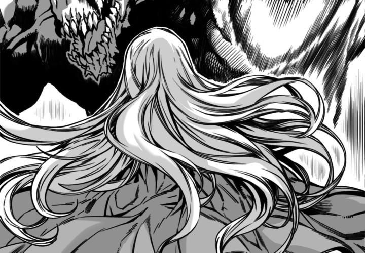 Phong Hồn - Quán Đỉnh Vô Song: Chapter 25