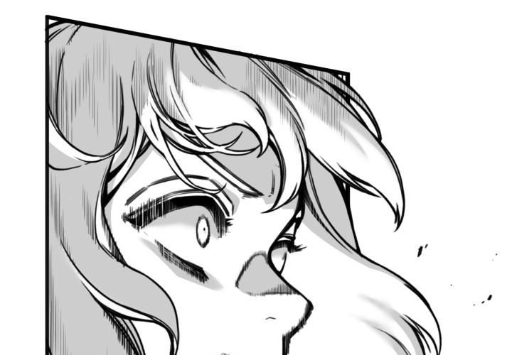 Phong Hồn - Quán Đỉnh Vô Song: Chapter 25