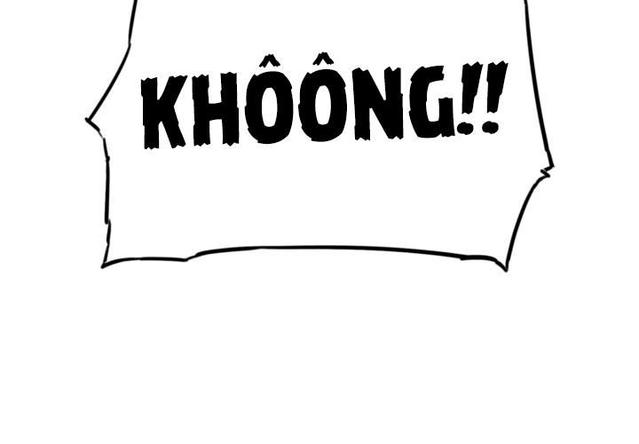 Phong Hồn - Quán Đỉnh Vô Song: Chapter 25