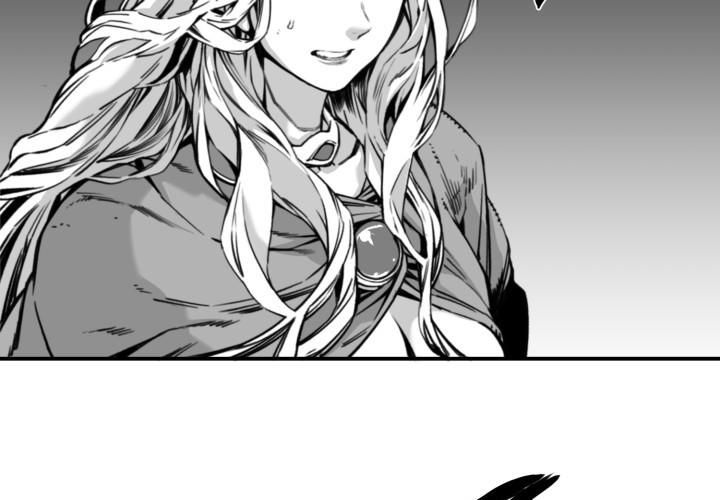 Phong Hồn - Quán Đỉnh Vô Song: Chapter 25