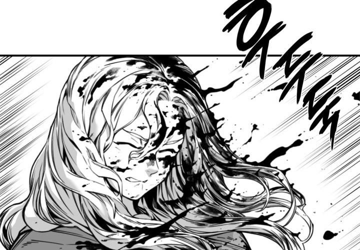 Phong Hồn - Quán Đỉnh Vô Song: Chapter 25