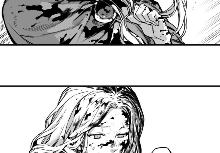 Phong Hồn - Quán Đỉnh Vô Song: Chapter 25