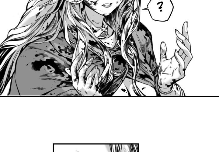 Phong Hồn - Quán Đỉnh Vô Song: Chapter 25