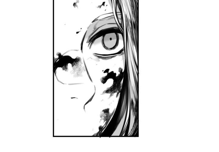 Phong Hồn - Quán Đỉnh Vô Song: Chapter 25