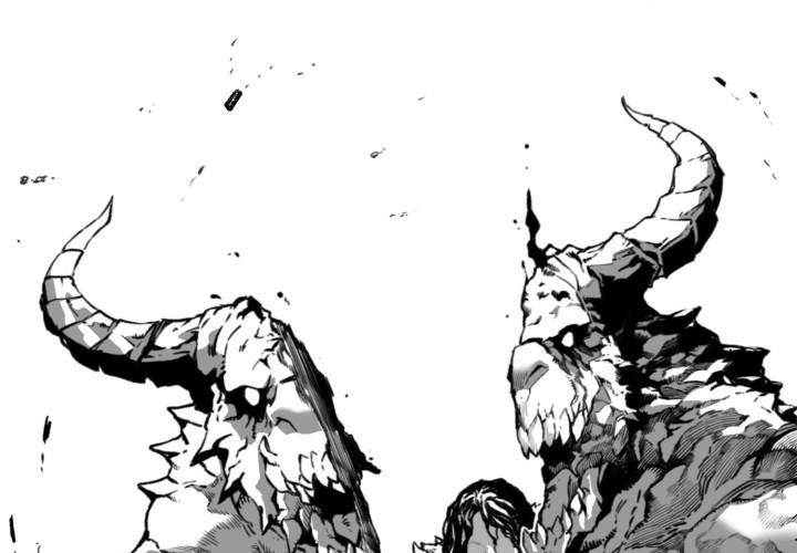 Phong Hồn - Quán Đỉnh Vô Song: Chapter 25