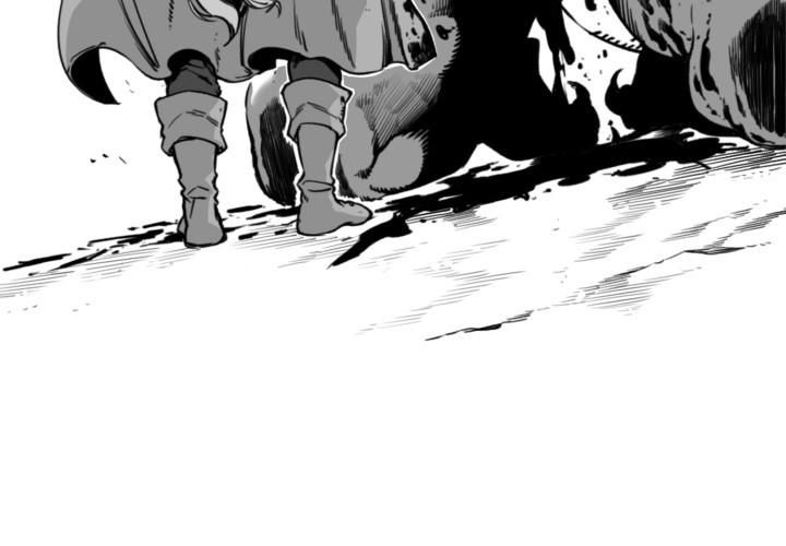 Phong Hồn - Quán Đỉnh Vô Song: Chapter 25