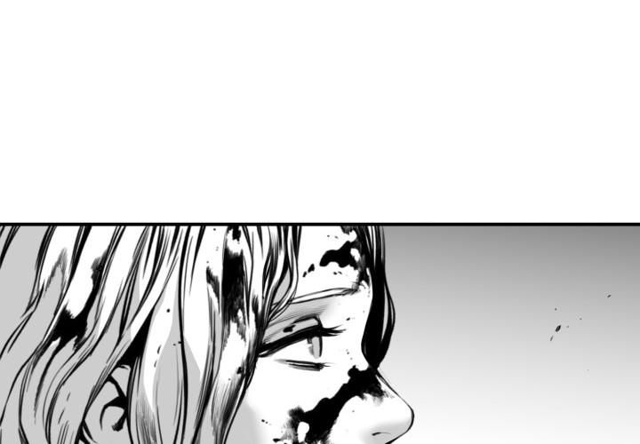 Phong Hồn - Quán Đỉnh Vô Song: Chapter 25