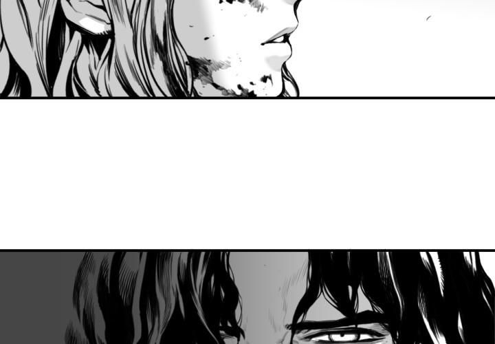 Phong Hồn - Quán Đỉnh Vô Song: Chapter 25