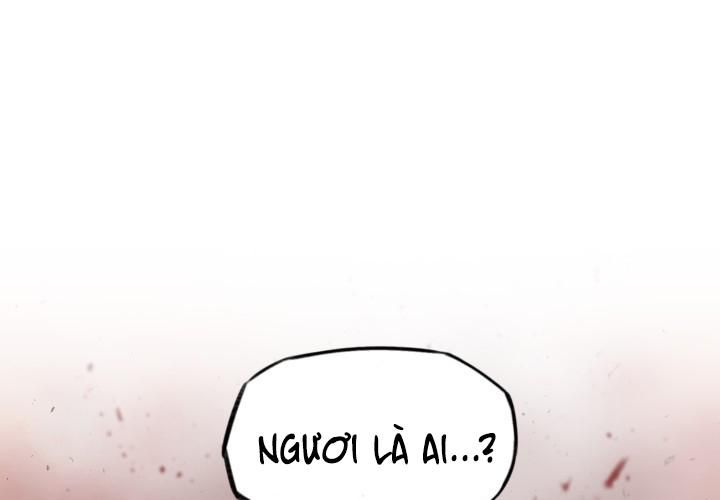 Phong Hồn - Quán Đỉnh Vô Song: Chapter 25