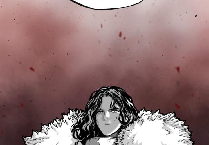 Phong Hồn - Quán Đỉnh Vô Song: Chapter 25