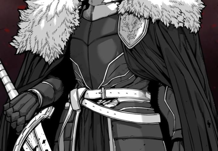 Phong Hồn - Quán Đỉnh Vô Song: Chapter 25