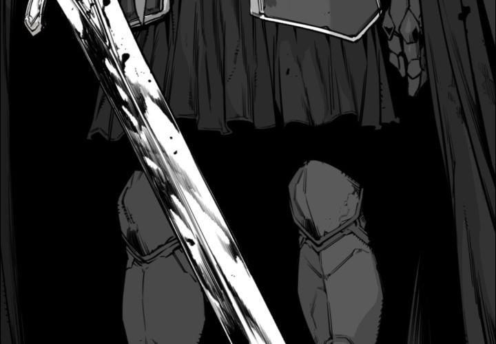 Phong Hồn - Quán Đỉnh Vô Song: Chapter 25