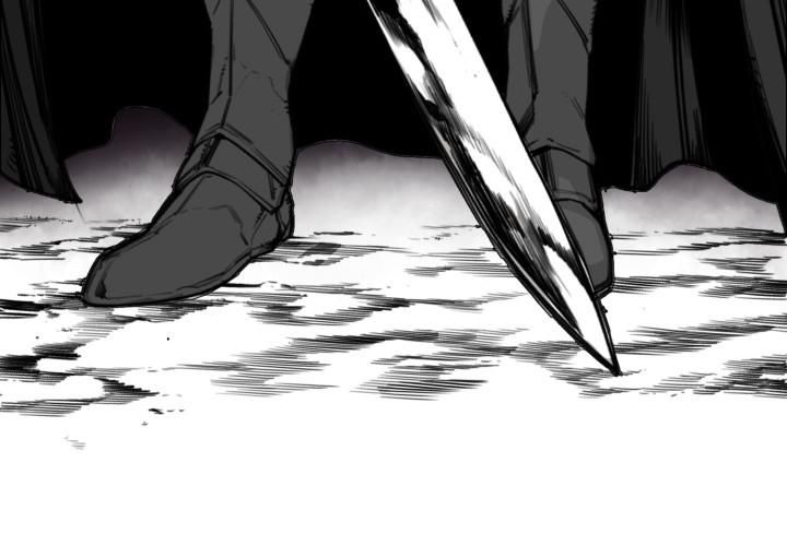 Phong Hồn - Quán Đỉnh Vô Song: Chapter 25