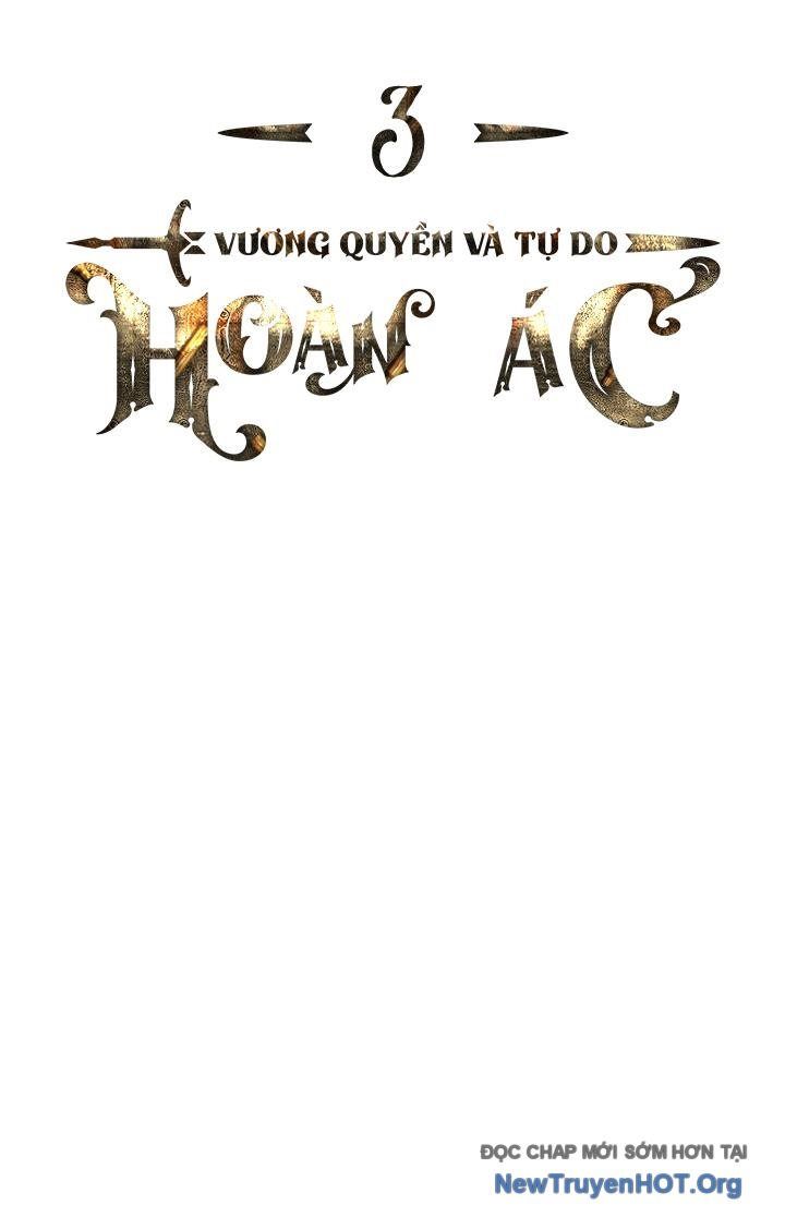 Phong Hồn - Quán Đỉnh Vô Song: Chapter 25