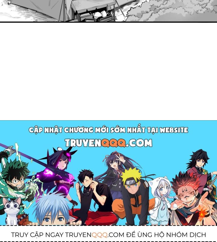 Phong Hồn - Quán Đỉnh Vô Song: Chapter 25