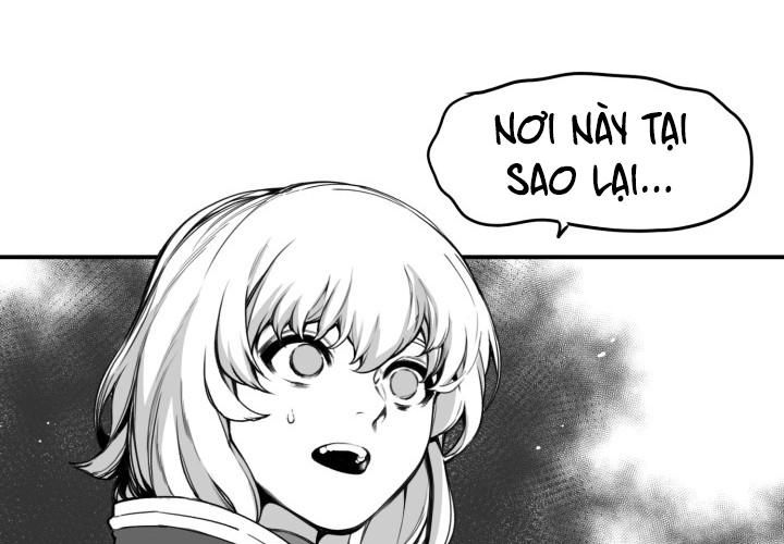 Phong Hồn - Quán Đỉnh Vô Song: Chapter 25