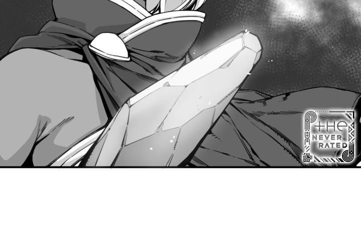 Phong Hồn - Quán Đỉnh Vô Song: Chapter 25