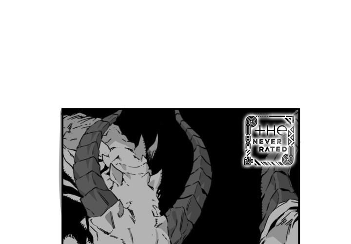 Phong Hồn - Quán Đỉnh Vô Song: Chapter 25