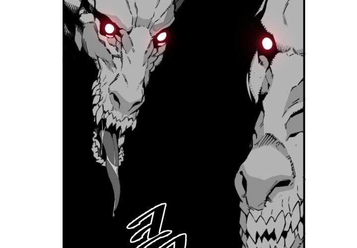 Phong Hồn - Quán Đỉnh Vô Song: Chapter 25