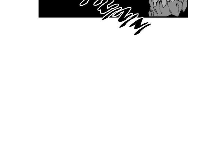 Phong Hồn - Quán Đỉnh Vô Song: Chapter 25