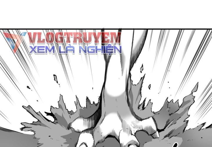 Phong Hồn - Quán Đỉnh Vô Song: Chapter 25