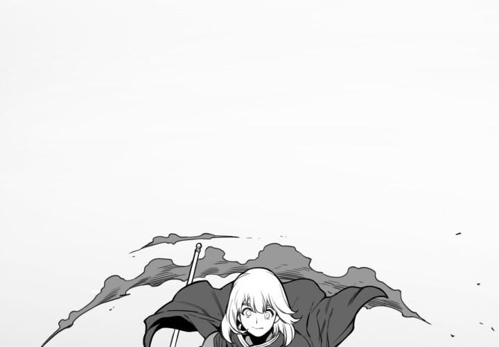 Phong Hồn - Quán Đỉnh Vô Song: Chapter 25