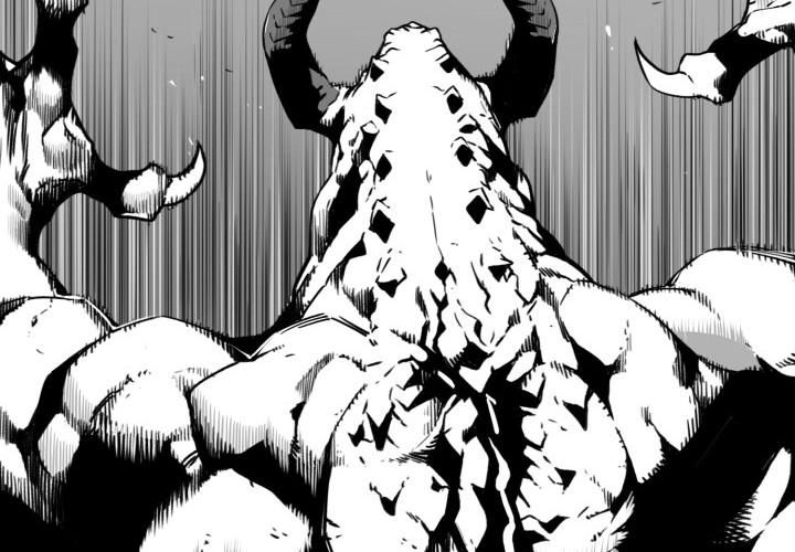 Phong Hồn - Quán Đỉnh Vô Song: Chapter 25